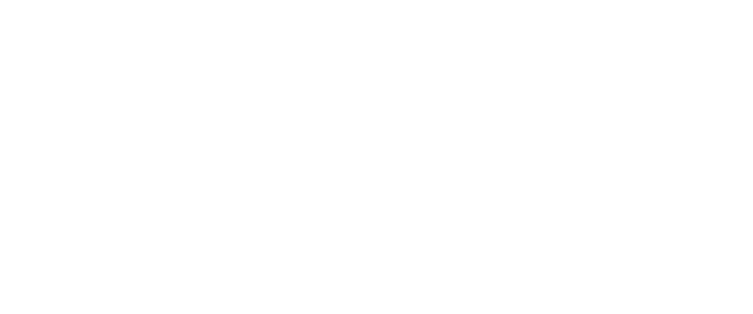 home of distinction