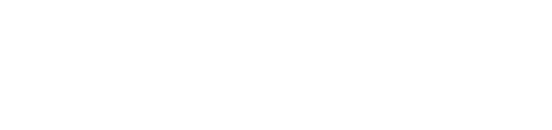 Natural State Wealth Advisors